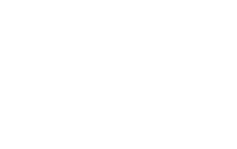 LOGO VULCAN - white