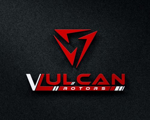 vulcan-acc